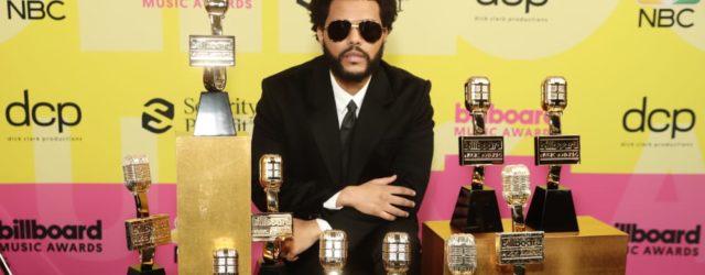 Billboard Changes Chart Rules to Give Paid Streaming More Power