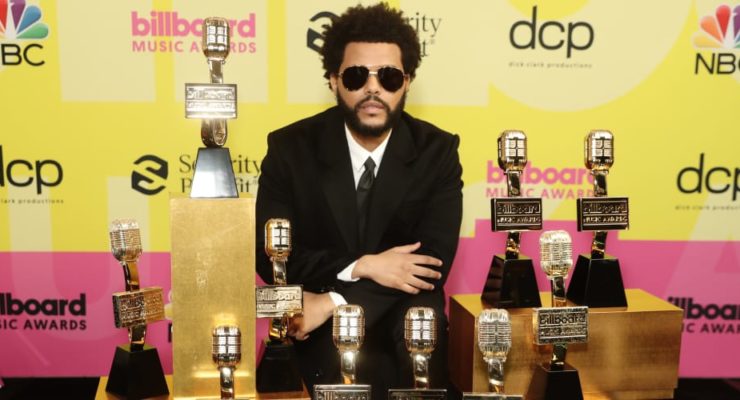 Billboard Changes Chart Rules to Give Paid Streaming More Power