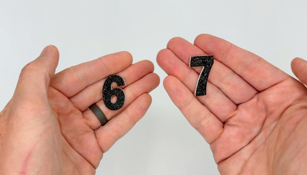 Black Culture Holds All The Influence: How Google's Year-End Trends Prove It