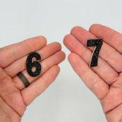 Black Culture Holds All The Influence: How Google's Year-End Trends Prove It