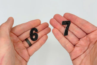 Black Culture Holds All The Influence: How Google's Year-End Trends Prove It