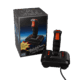 Blast From The Past: Retro Games Brings Back Quickshot II Joystick