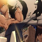 ‘Bleach: Thousand-Year Blood War – The Calamity’ Will Premiere in July 2026
