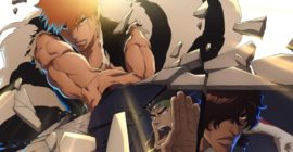 ‘Bleach: Thousand-Year Blood War – The Calamity’ Will Premiere in July 2026