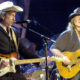 Bob Dylan Attempts to Describe Willie Nelson: "How Would You Define the Indefinable?"
