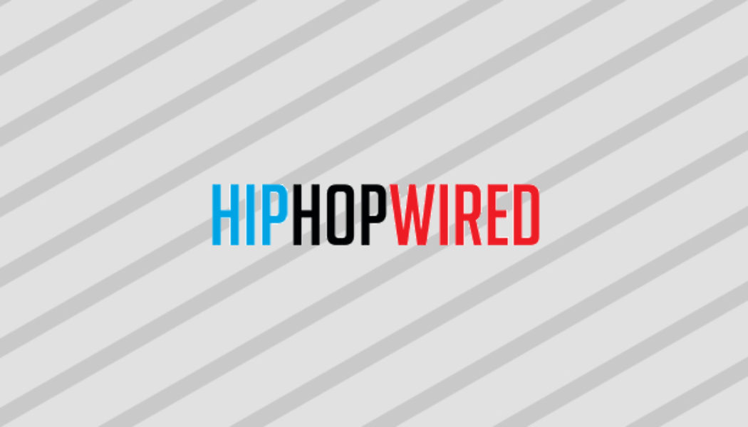 Bobby Shmurda Was Jumped In Minneapolis