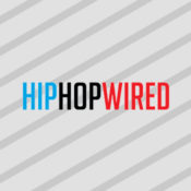 Bobby Shmurda Was Jumped In Minneapolis