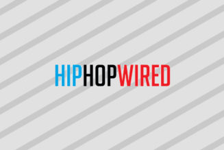 Bobby Shmurda Was Jumped In Minneapolis