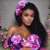 Broadway's Lion King Actress Imani Smith Killed in Stabbing at 26, Boyfriend Charged with Murder