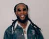 Burna Boy Breaks African Touring Record With High Grossing Tour » NaijaTunez - No. 1 Platform For Latest Naija Music & Videos