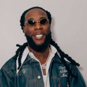 Burna Boy Breaks African Touring Record With High Grossing Tour » NaijaTunez - No. 1 Platform For Latest Naija Music & Videos