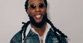Burna Boy Breaks African Touring Record With High Grossing Tour » NaijaTunez – No. 1 Platform For Latest Naija Music & Videos