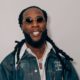 Burna Boy Breaks African Touring Record With High Grossing Tour » NaijaTunez - No. 1 Platform For Latest Naija Music & Videos