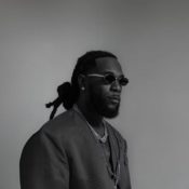 Burna Boy Shows Support With $100,000 Gift to VeryDarkMan » NaijaTunez - No. 1 Platform For Latest Naija Music & Videos