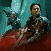 'Call of Duty' No Longer Getting Back-To-Back Releases Following 'Black Ops 7's Disappointing Launch