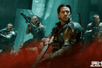 'Call of Duty' No Longer Getting Back-To-Back Releases Following 'Black Ops 7's Disappointing Launch