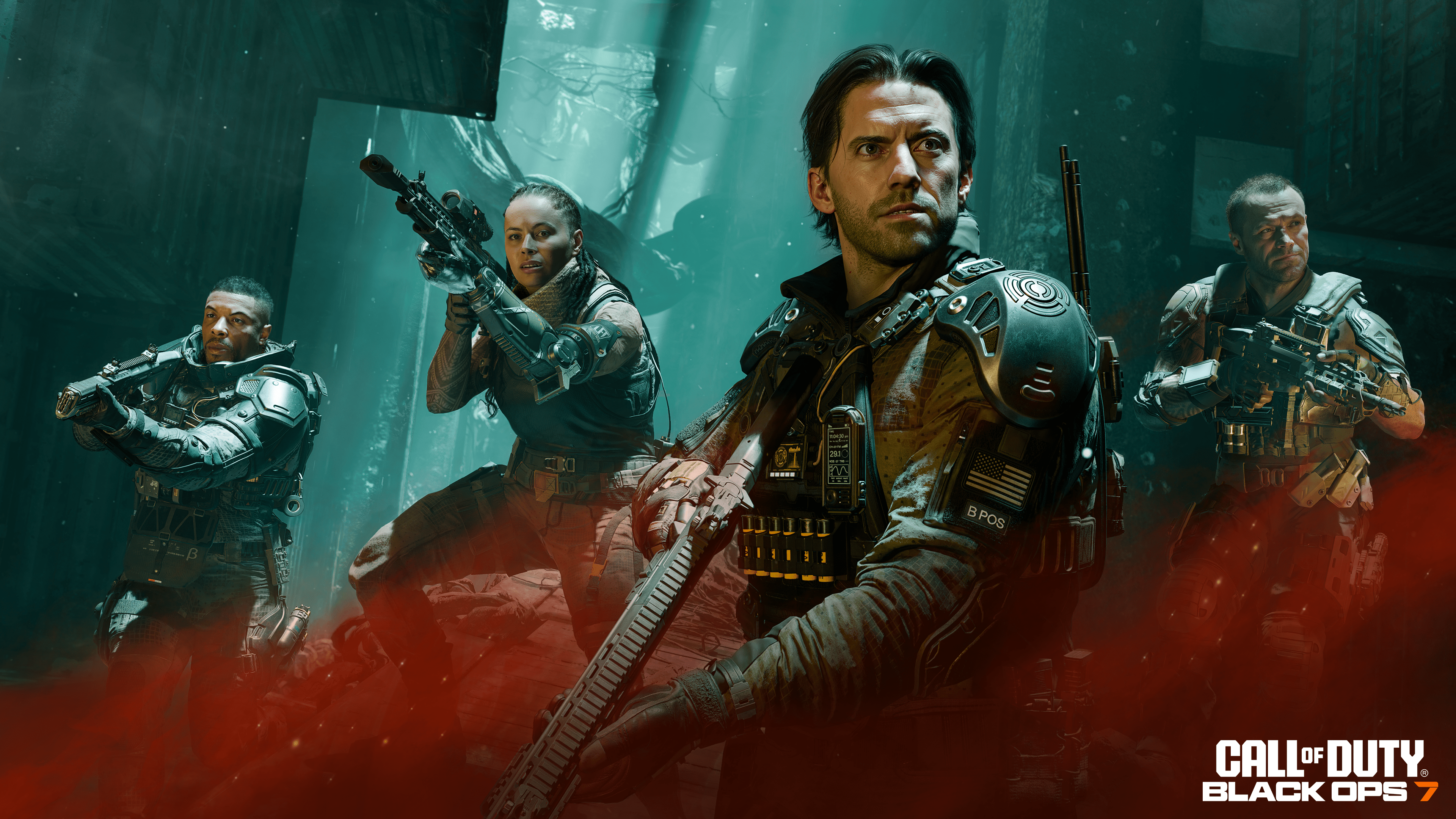 'Call of Duty' No Longer Getting Back-To-Back Releases