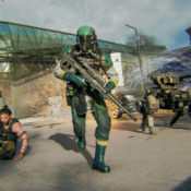 Call of Duty won’t release Modern Warfare or Black Ops back to back anymore