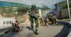 Call of Duty won’t release Modern Warfare or Black Ops back to back anymore