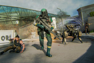 Call of Duty won’t release Modern Warfare or Black Ops back to back anymore