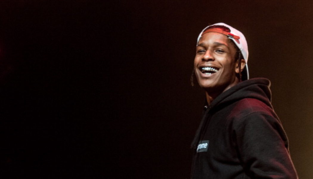 Can't Box Them In: These Artists Really Got in Their Acting Bag in 2025