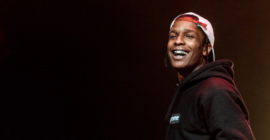 Can’t Box Them In: These Artists Really Got in Their Acting Bag in 2025