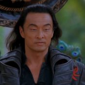 Cary-Hiroyuki Tagawa, Mortal Kombat Film Star, Dead at 75