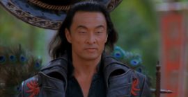 Cary-Hiroyuki Tagawa, Mortal Kombat Film Star, Dead at 75