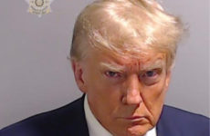 Caught In 4K: New Audio of Donald Trump Directing Republicans On How To Overturn Georgia Election Results Emerges