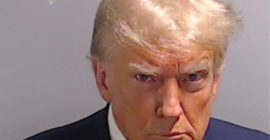 Caught In 4K: New Audio of Donald Trump Directing Republicans On How To Overturn Georgia Election Results Emerges