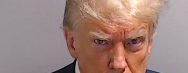 Caught In 4K: New Audio of Donald Trump Directing Republicans On How To Overturn Georgia Election Results Emerges