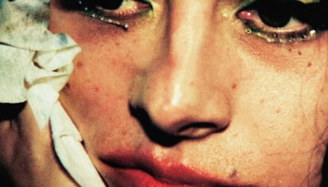 Charli XCX Faces the Pressures of Her ‘BRAT’ Fame in ‘The Moment’ Trailer