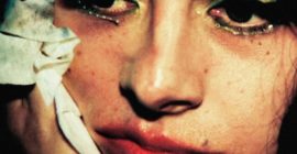 Charli XCX Faces the Pressures of Her ‘BRAT’ Fame in ‘The Moment’ Trailer