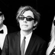 Cheap Trick Defend Performing at Kennedy Center Honors in Tribute to KISS
