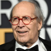 Chevy Chase Was Hurt by Being Left Out of SNL50 Anniversary Show