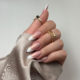 Chrome French Manis Are Everywhere—10 Elevated Takes to Text to Your Nail Tech