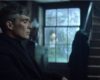 Cillian Murphy's Tommy Shelby Is an Immortal Man in First Trailer for Peaky Blinders Movie