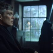 Cillian Murphy's Tommy Shelby Is an Immortal Man in First Trailer for Peaky Blinders Movie