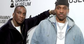 Clipse and Tyler, the Creator Unleash the “P.O.V.” Music Video