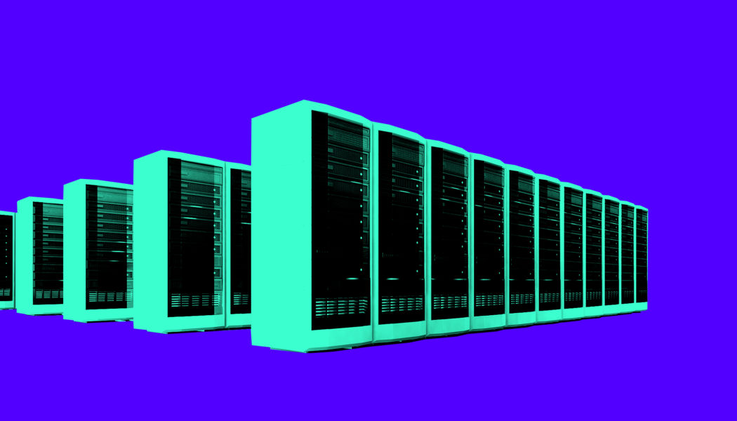Communities are rising up against data centers — and winning