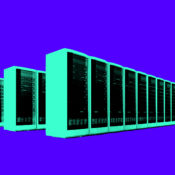 Communities are rising up against data centers — and winning