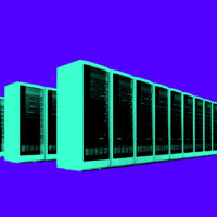 Communities are rising up against data centers — and winning