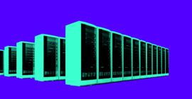 Communities are rising up against data centers — and winning