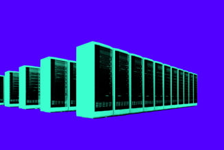 Communities are rising up against data centers — and winning