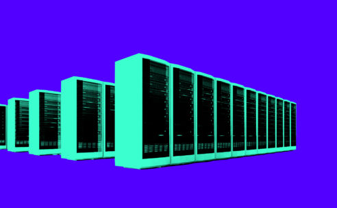 Communities are rising up against data centers — and winning