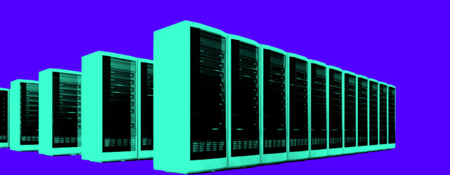 Communities are rising up against data centers — and winning