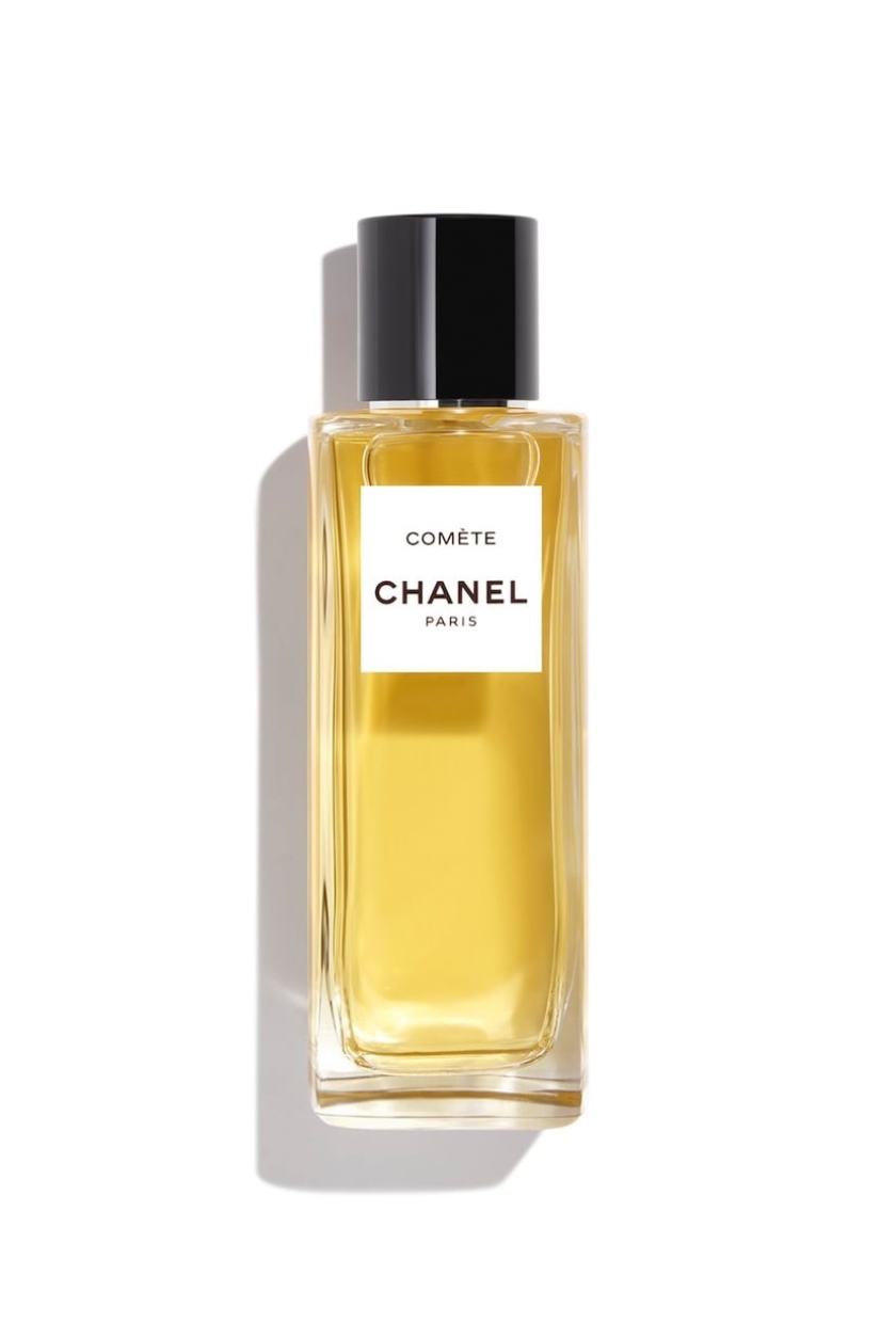 Chanel Com&amp;egrave;te Les Exclusifs de Chanel Eau de Parfum