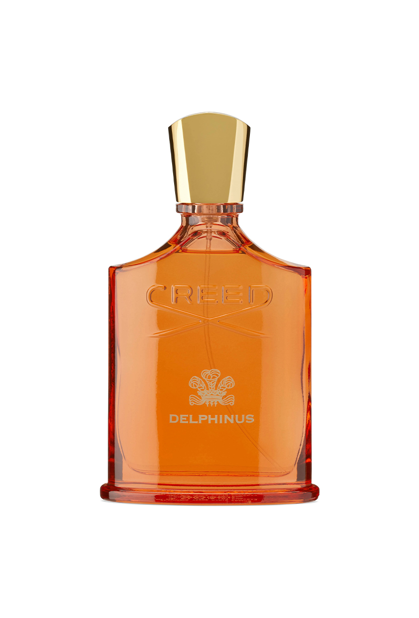 Creed Delphinus Eau de Parfum