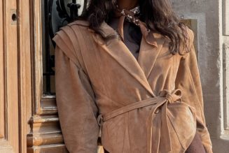 Confirmed: The Most Deliciously Unexpected Fragrances All Have This Intoxicating Note in Common