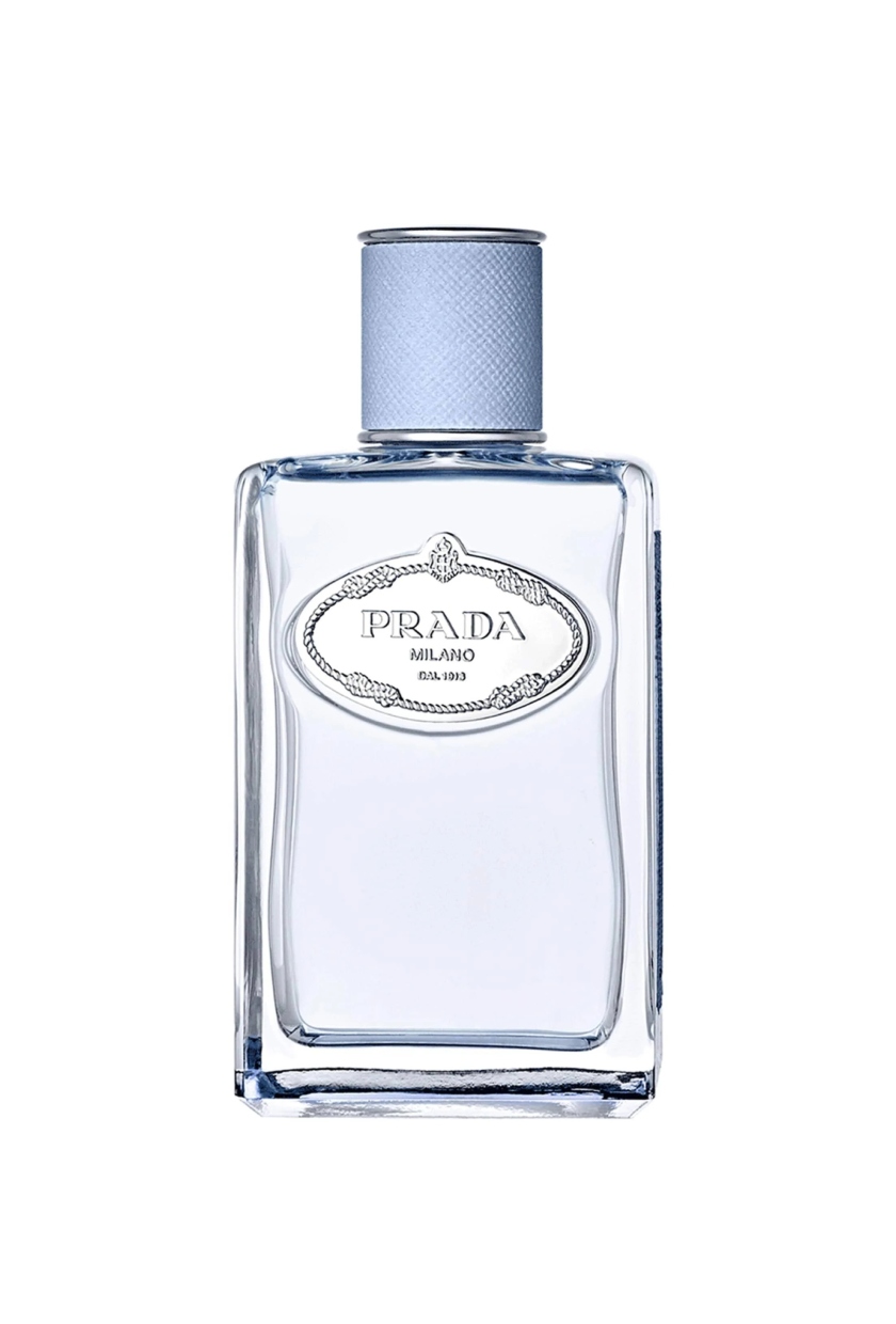 Prada Infusion D'Amande Eau de Parfum